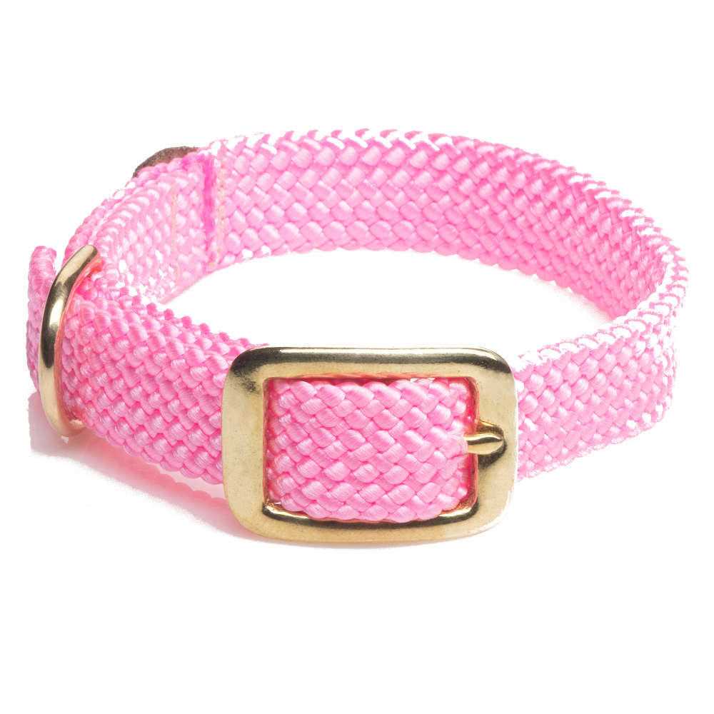 Double Braid Collar P318860