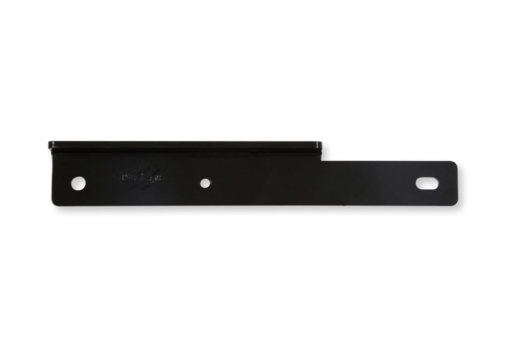 Transmission Crossmember I671383