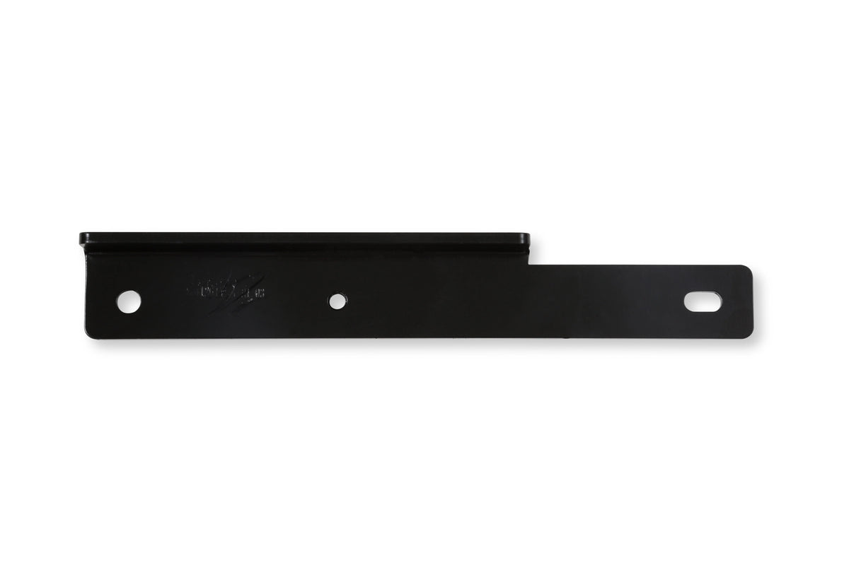 Transmission Crossmember I671383