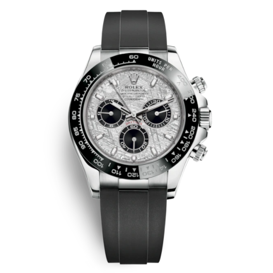 40mm J106420