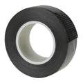 10 ft. x 1 in. Self-Bonding Super Tape W995124