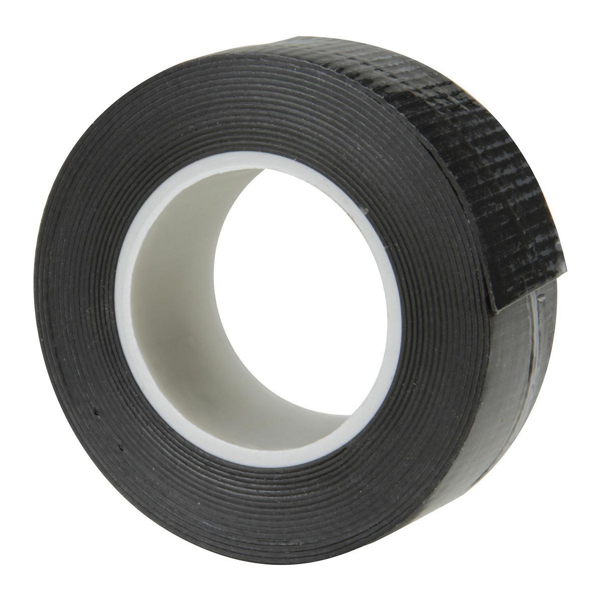 10 ft. x 1 in. Self-Bonding Super Tape W995124