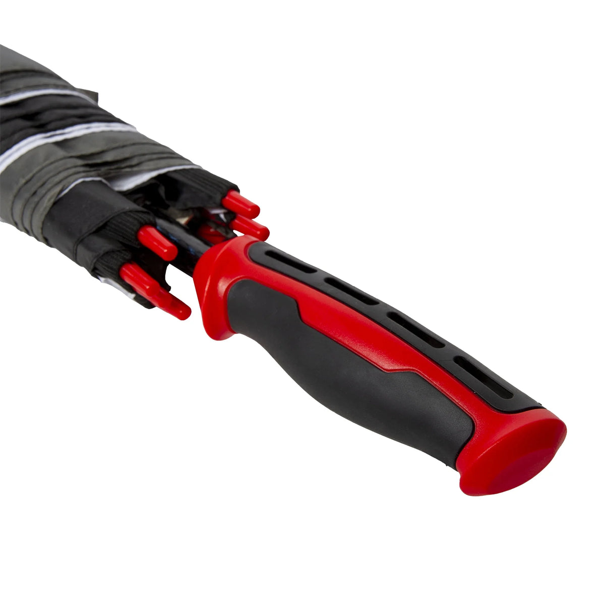 68-inch Auto Open Vented Golf Umbrella G6519