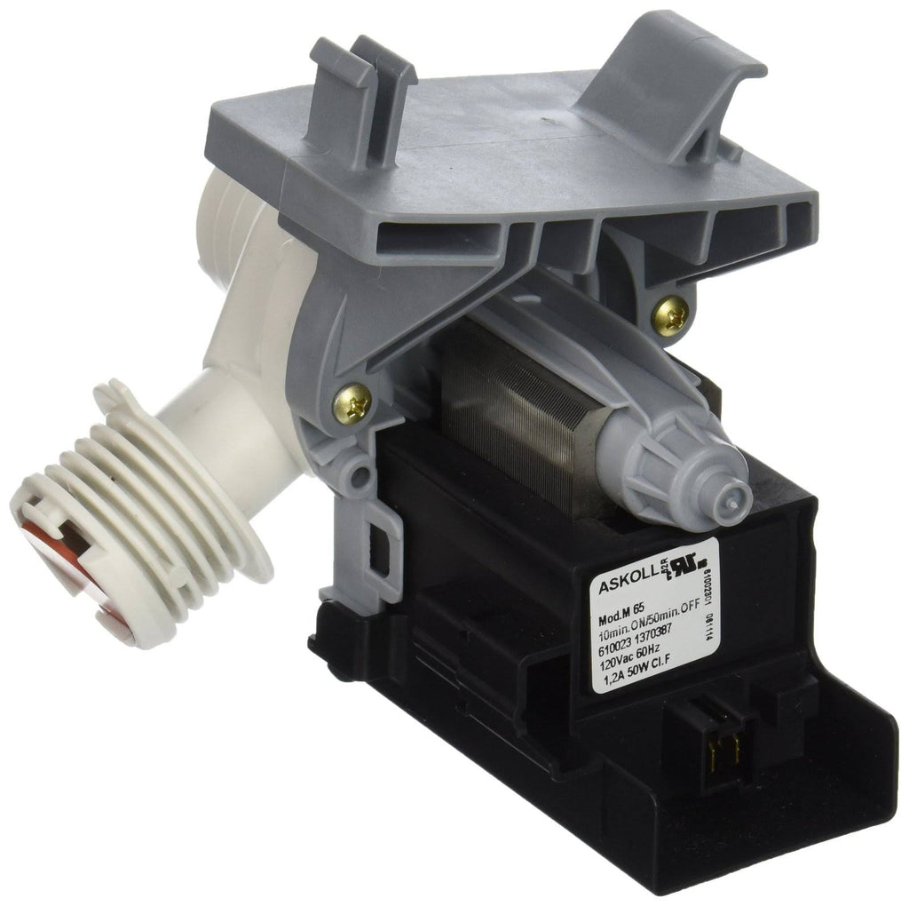 Drain Pump B60314