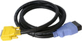 OBD2 Vehicle Cable Pack of 2 Z7451