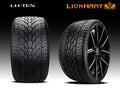Tire U84990