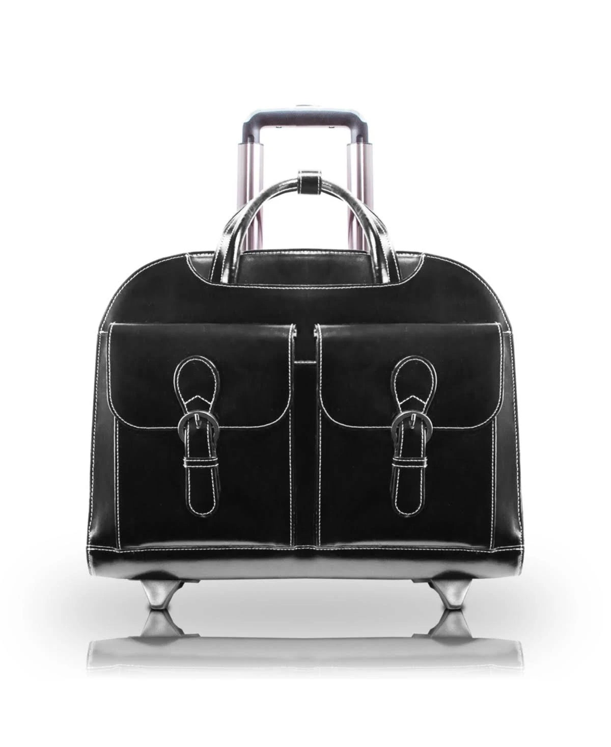 Notebook carrying case X946501