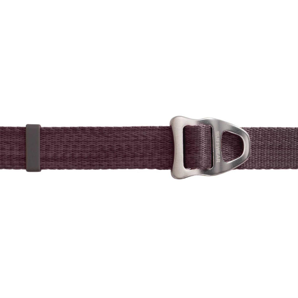 Leash X80150