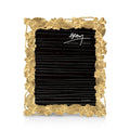 8 x 10 Frame Y686126