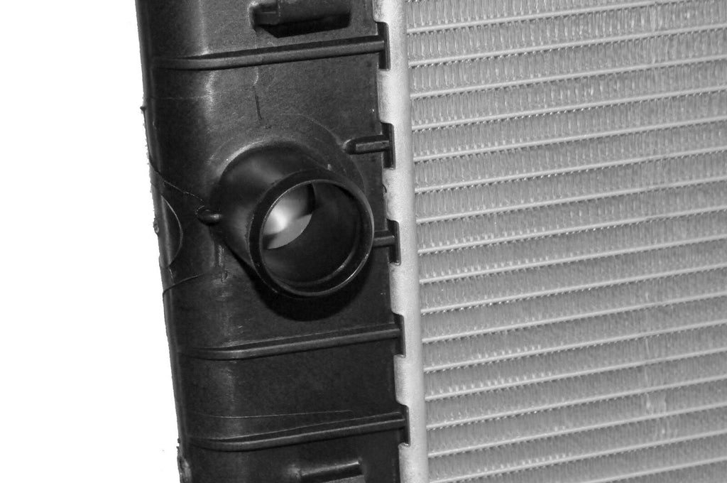 Radiator A32038