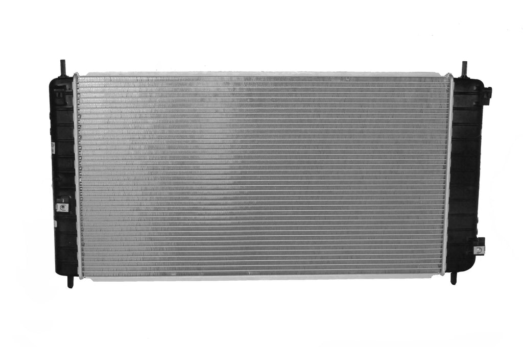 Radiator A32038