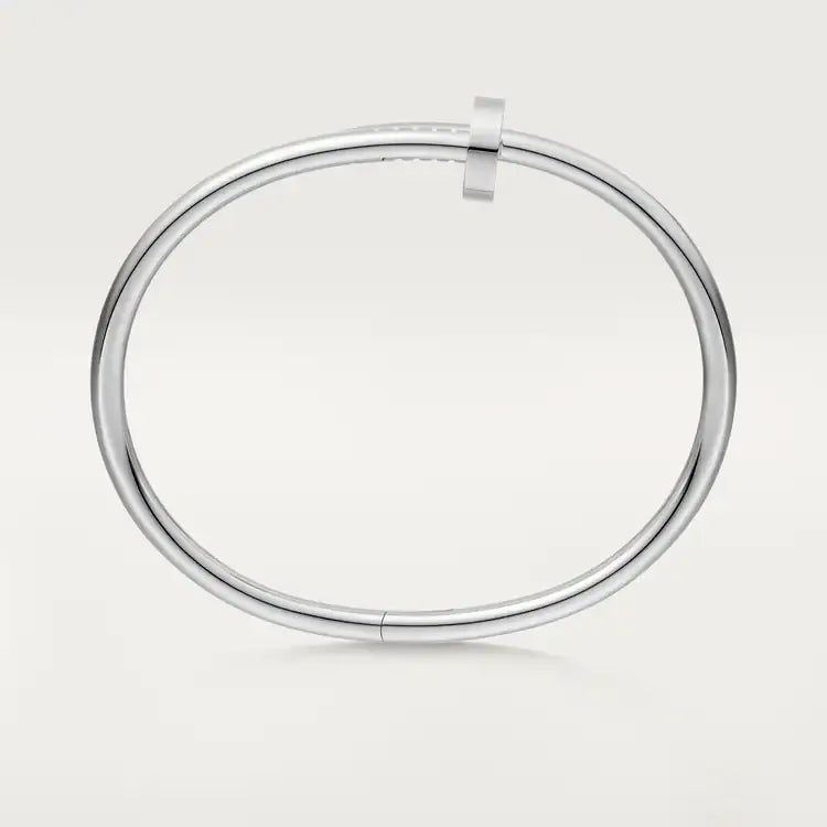 Bracelet J785