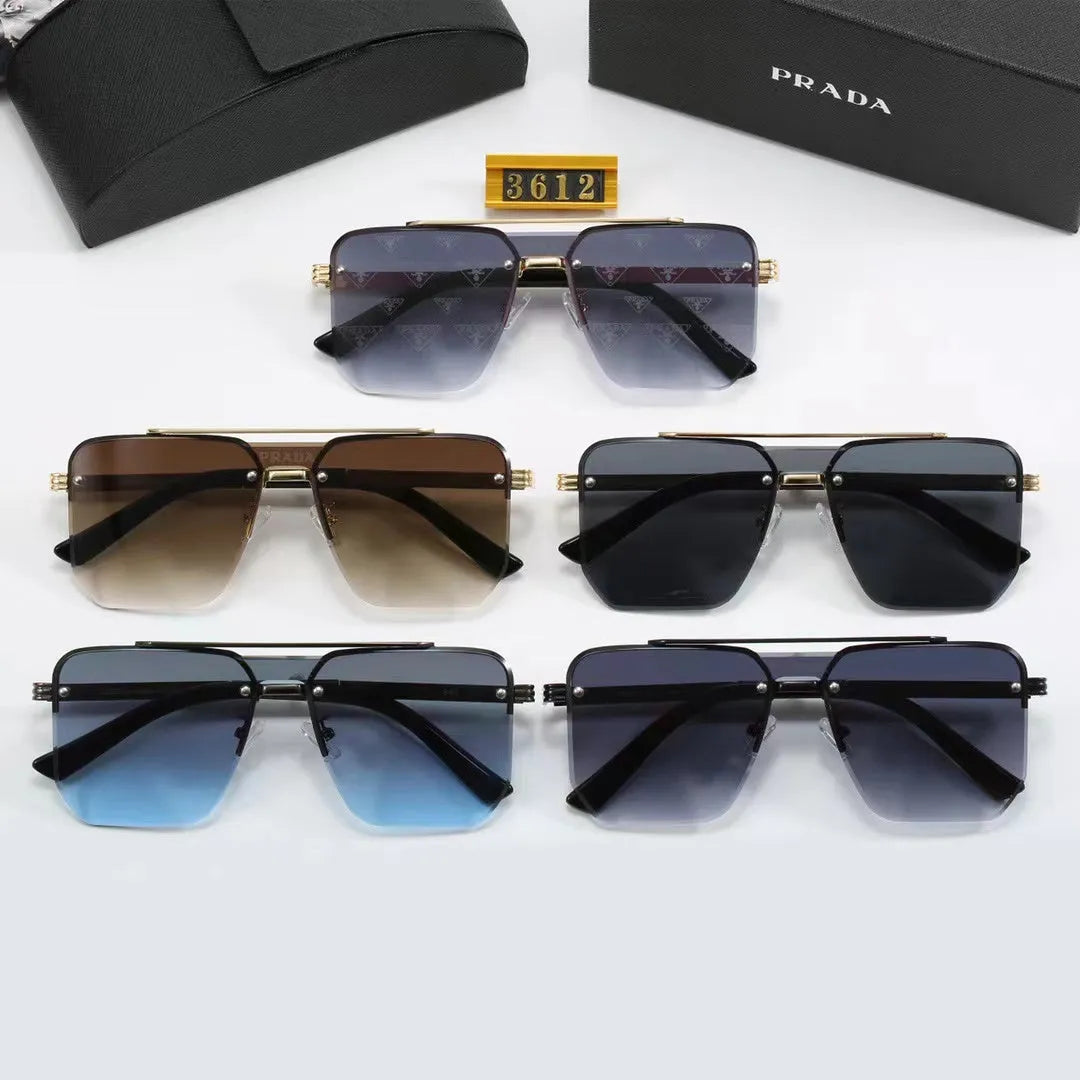 PA Sunglasses V5948