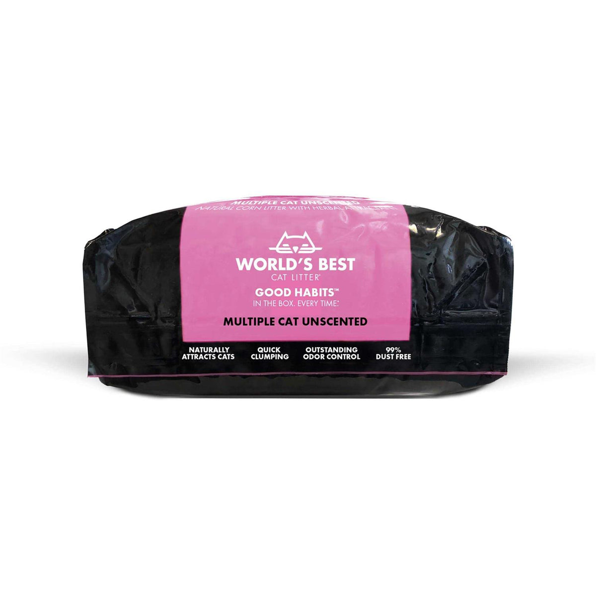 Cat Litter S38009