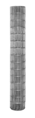 14 Gauge Welded Utility Fence 60Inx50Ft B2944