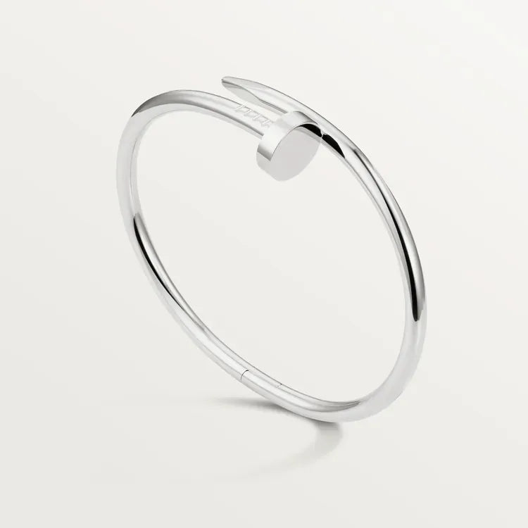 Bracelet J785