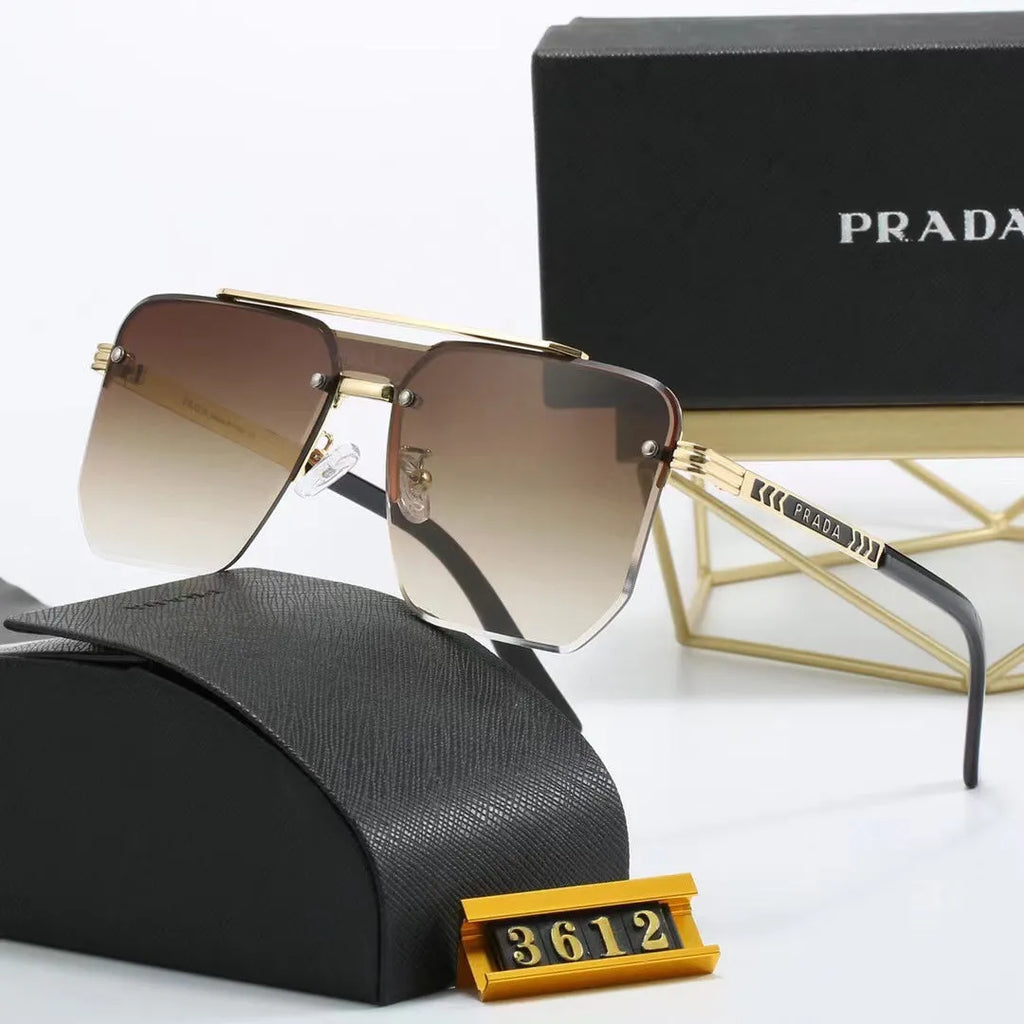 PA Sunglasses V5948