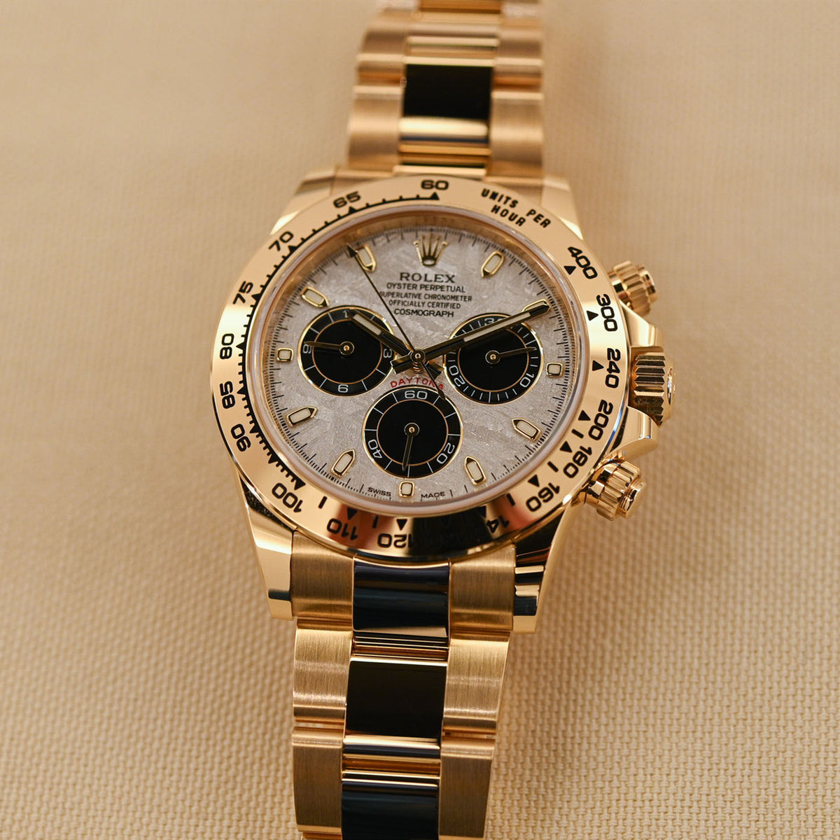 40mm J106420