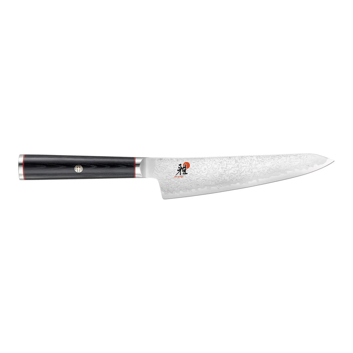 Prep Knife D783441