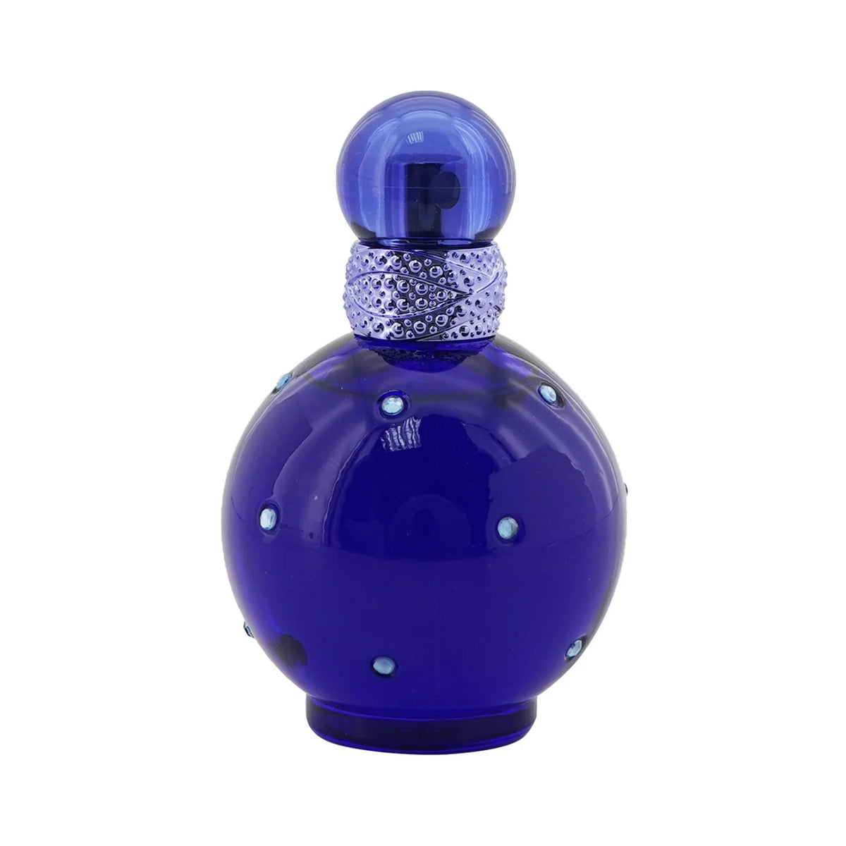 Midnight Fantasy Eau De Parfum Spray 100ml/3.4oz Y931402