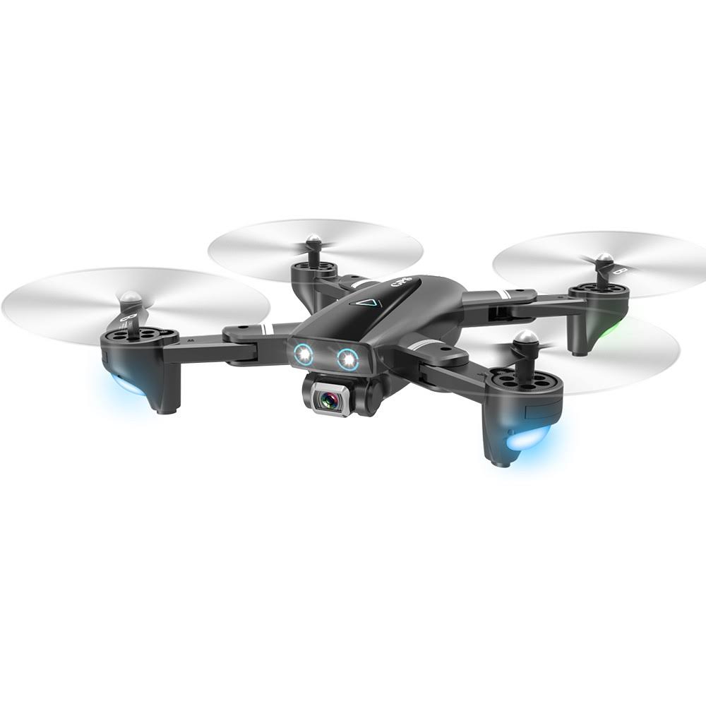 4K Camera FPV Drone K89872