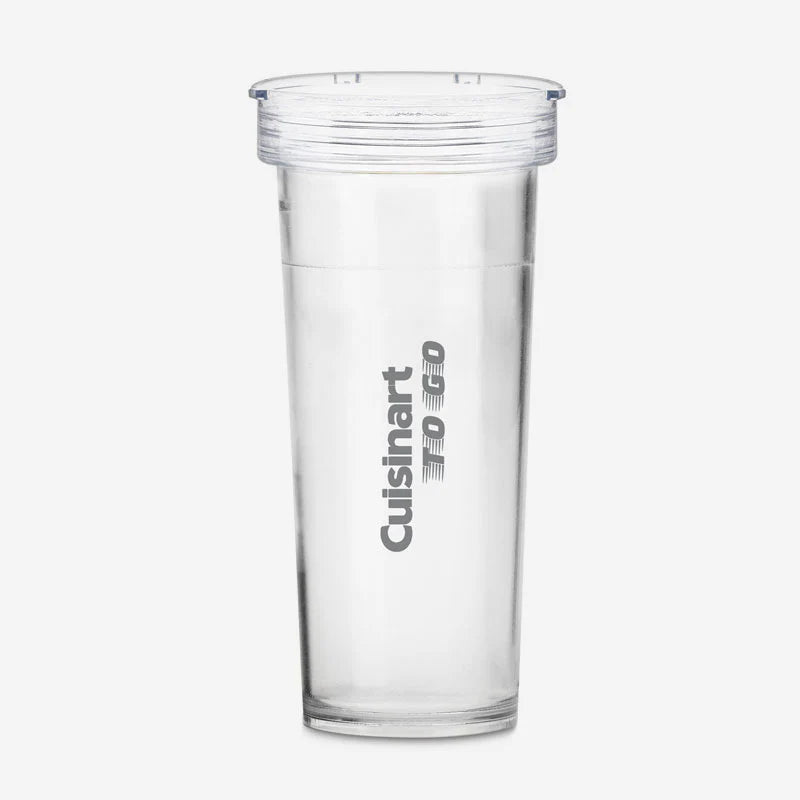 To-Go Cup O8467