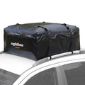 Car Top Carrier I627