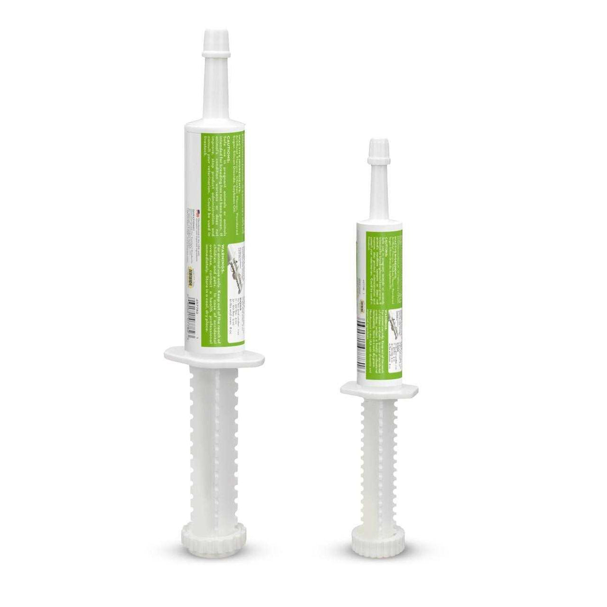Loose Stool Remedy Gel for Cats Dogs P842