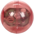 Replacement Twinkle Ball A817725
