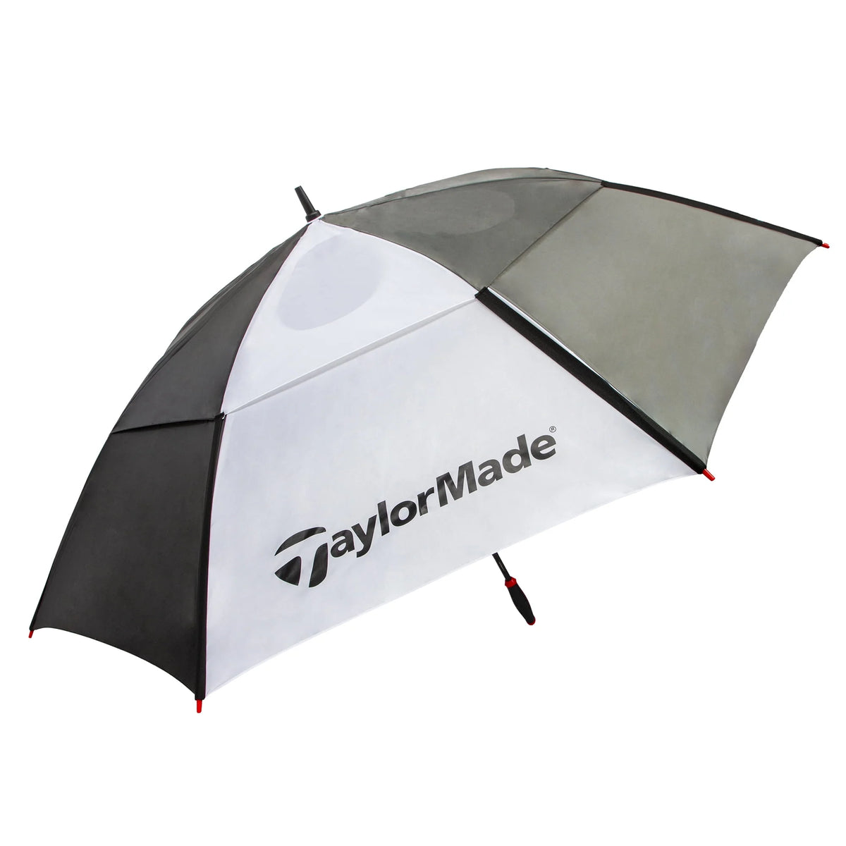 68-inch Auto Open Vented Golf Umbrella G6519