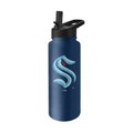 34oz. Quencher Bottle Z8389