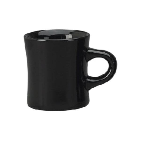 Diner Mug, 10 oz. Z89191