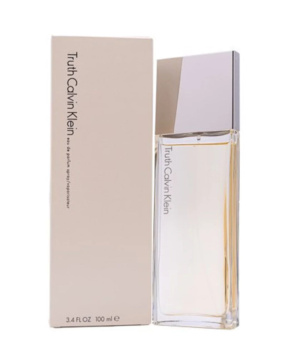Eau de Parfum 3.4 fl oz X891359