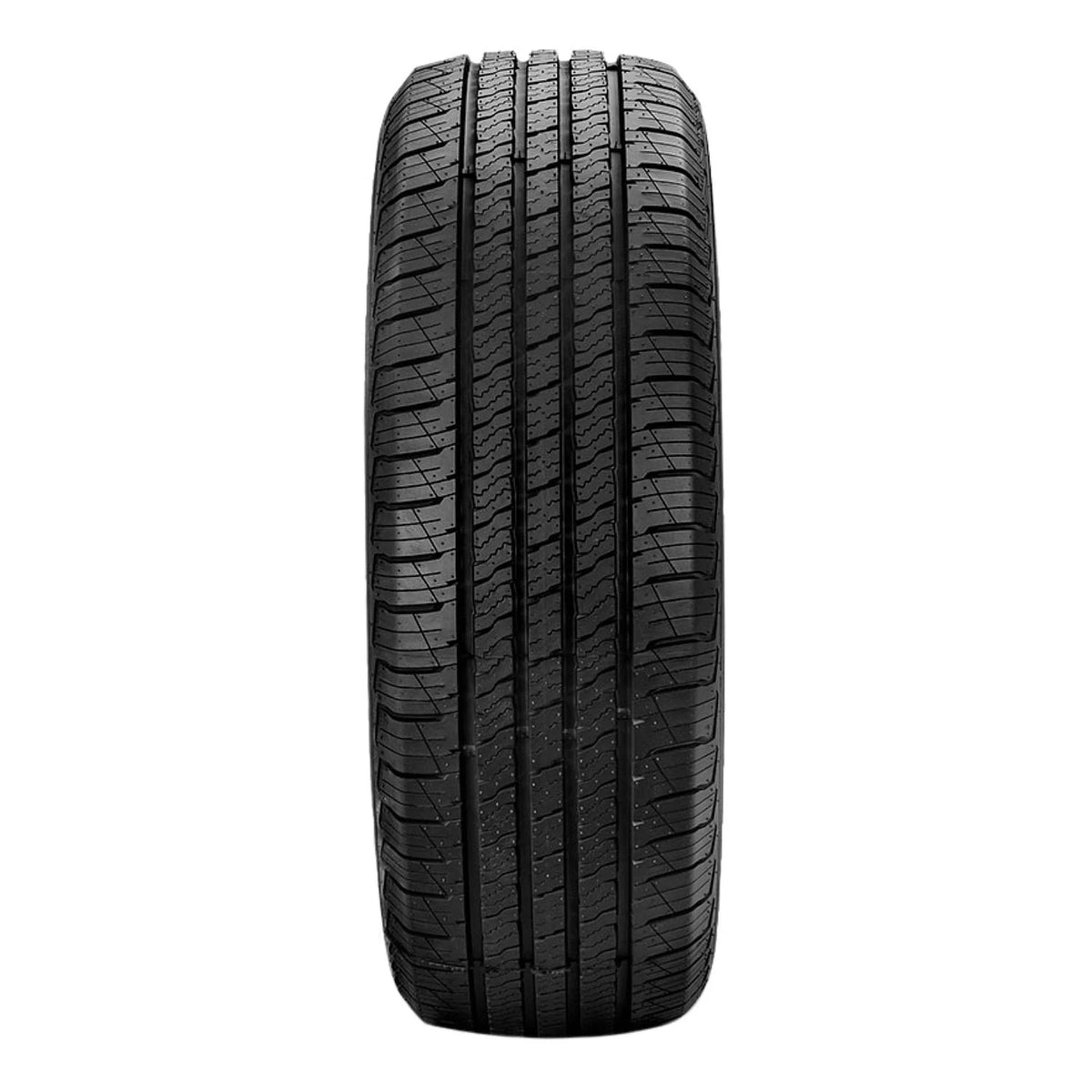 Tire U84990