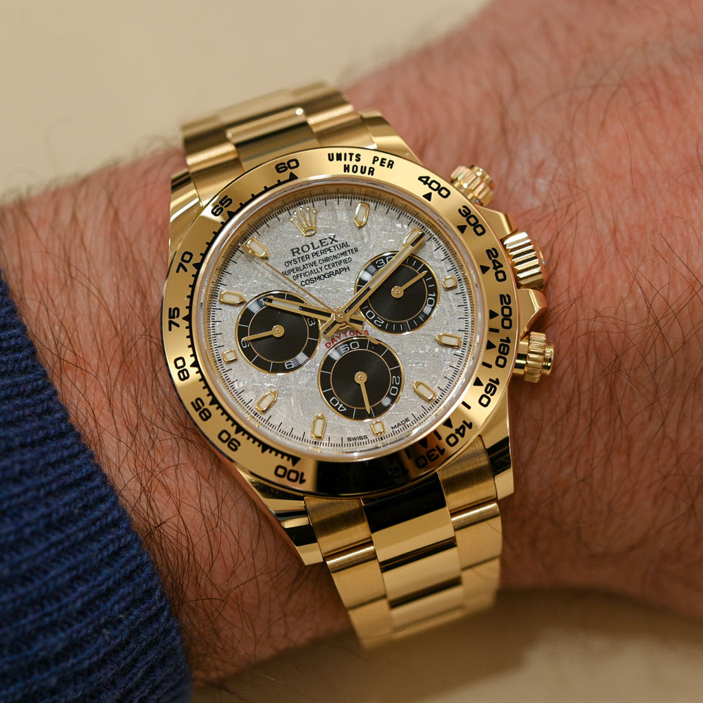 40mm J106420