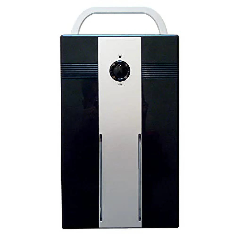2 Litre Mini Thermo Electric Dehumidifier Y18144