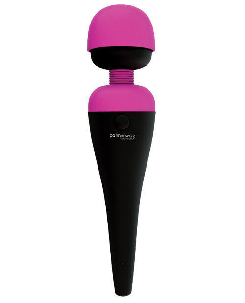 Rechargeable Massager B2906