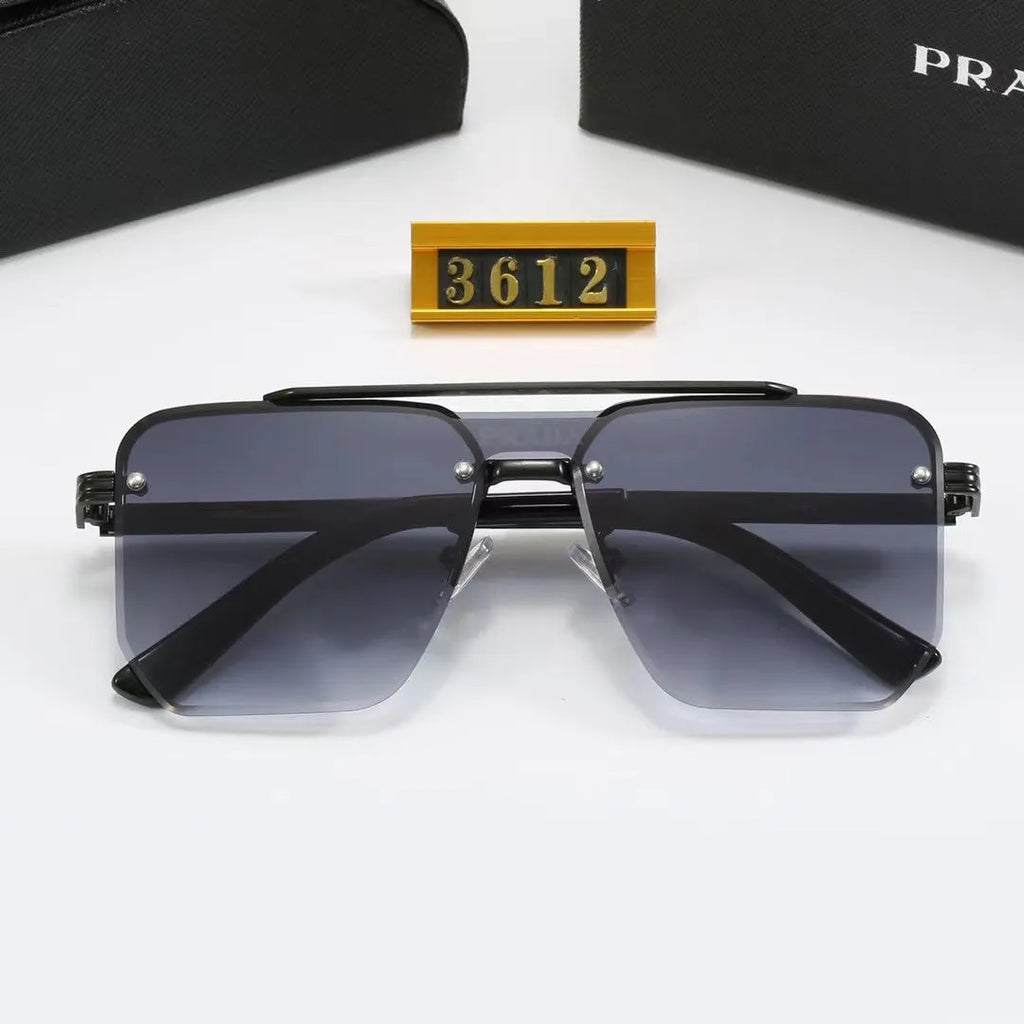 PA Sunglasses V5948