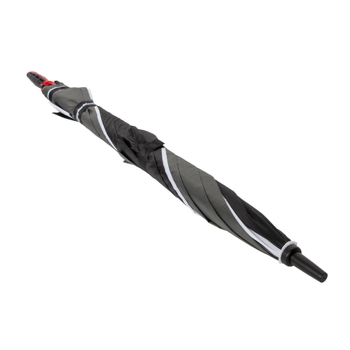68-inch Auto Open Vented Golf Umbrella G6519