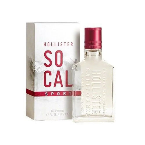 1.7 oz Cologne D707