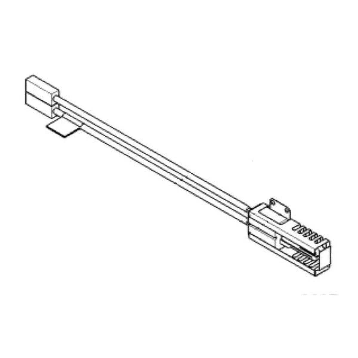 Igniter Z2500