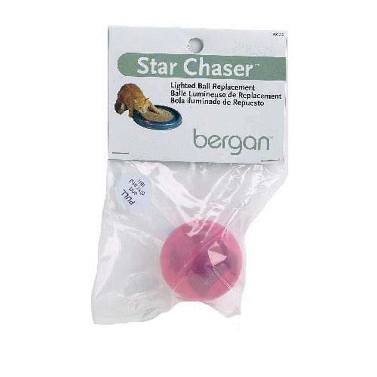 Replacement Twinkle Ball A817725