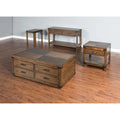 Coffee Table J694